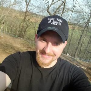 Meet your Posher, Will everett